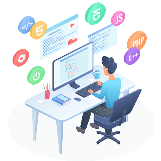 华体会体育10年诚信