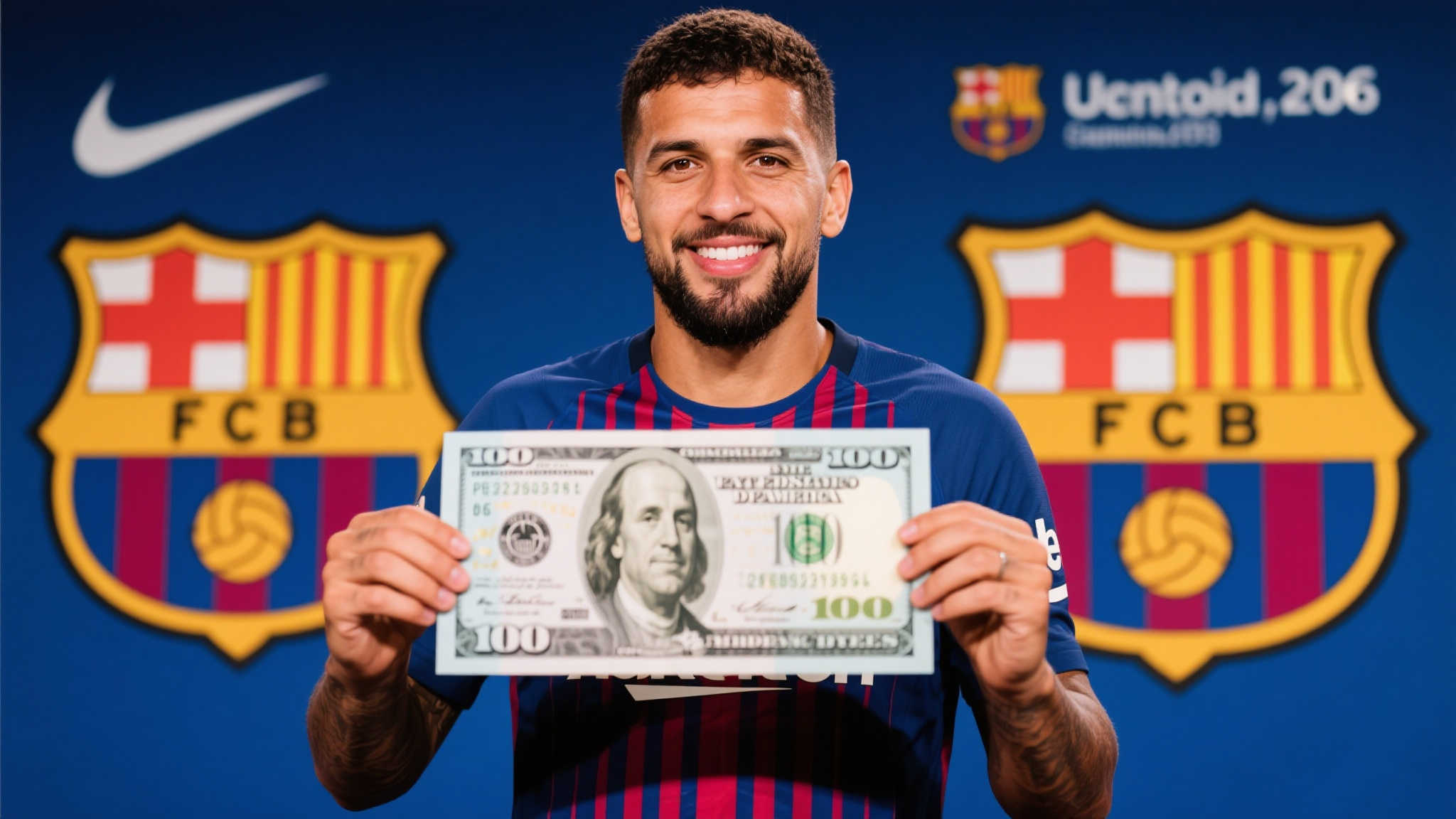 简介华体会体育