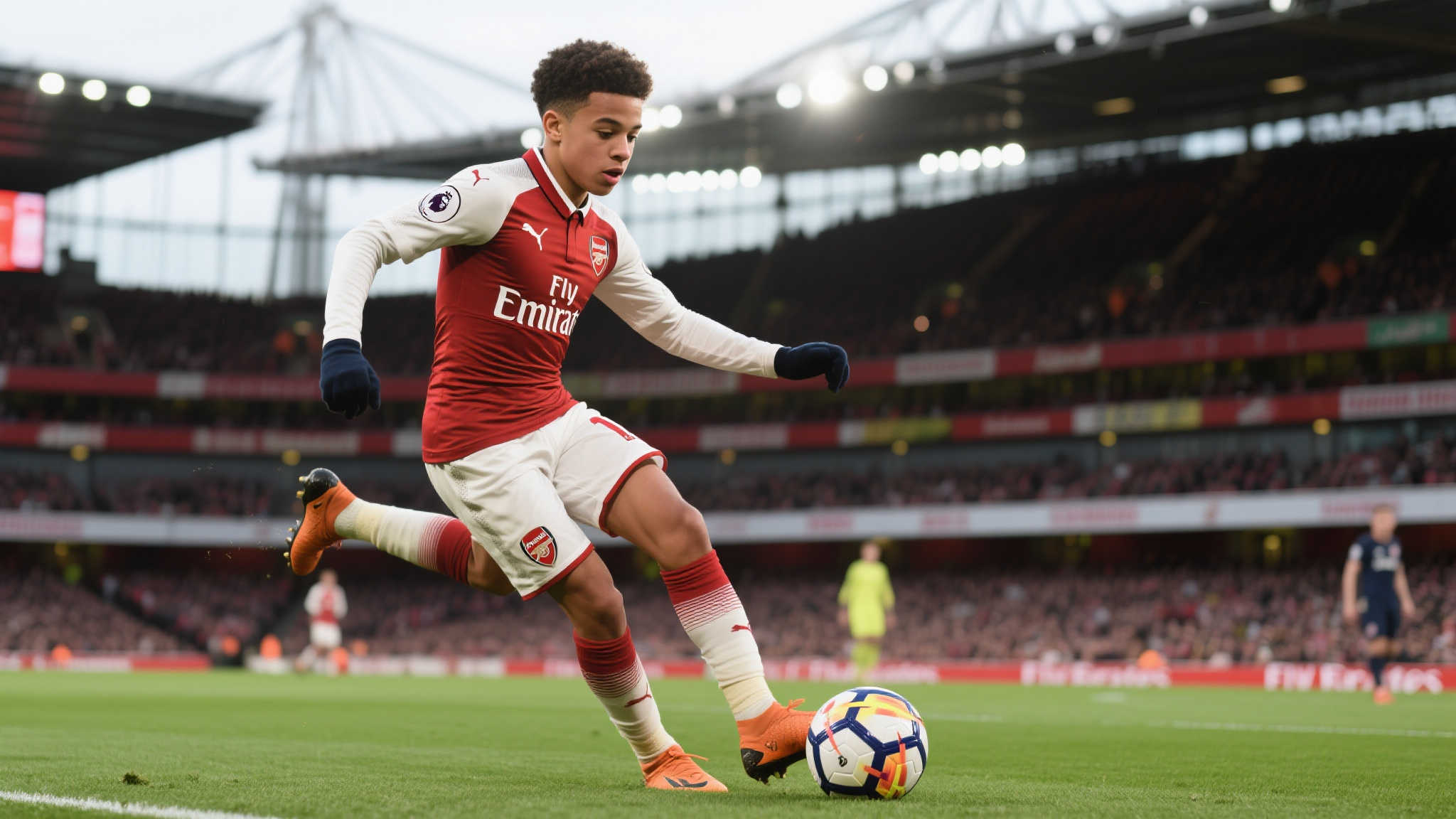 华体会体育活动